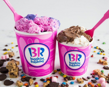 1648709380baskin-robbins-1-1000x800.jpg