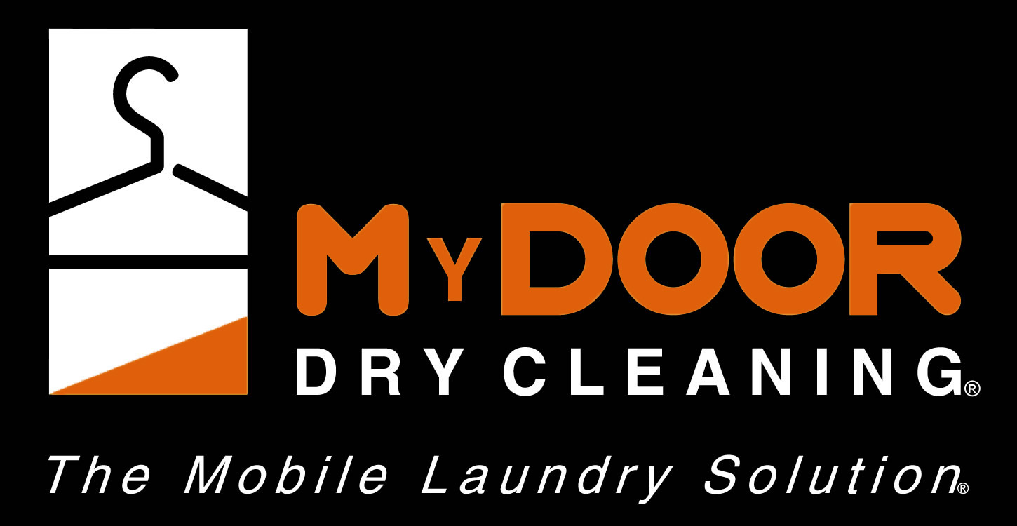 50 Discount Shoe Shine Service Mydoor