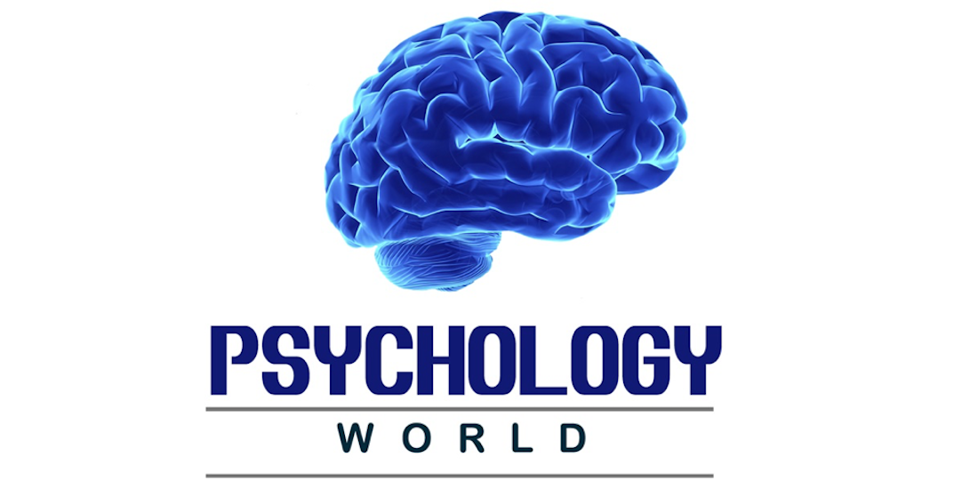 Psychological studies. Psychology. Psychology картинка название. Психологиес. Сайколоджи